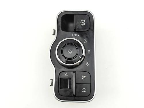 Electronic module MERCEDES-BENZ GLB (X247) GLB 220 d 4-matic (247.615) | BP36952551M83 - Image 3