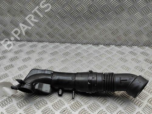 Rør OPEL ASTRA L (OV5) 1.2 (FPHNSL, FPHNSR) | BP29486750M125 