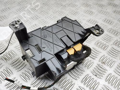 Electronic module AUDI A5 (8T3) RS5 quattro | BP37402483M83 - Image 4