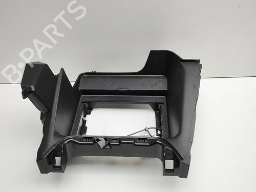 Console centrale OPEL MOKKA 1.2 (76) | BP37029377I22 - Image 3
