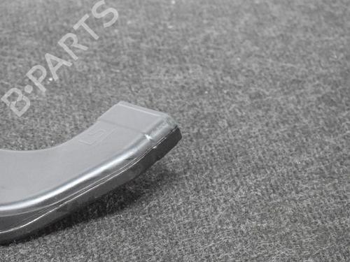 Other VOLVO XC90 II (256) T5 AWD | BP27748554O1 - Image 5