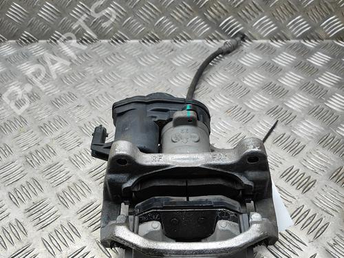 Right rear brake caliper TESLA MODEL 3 (5YJ3) EV | BP38466799M106 - Image 5