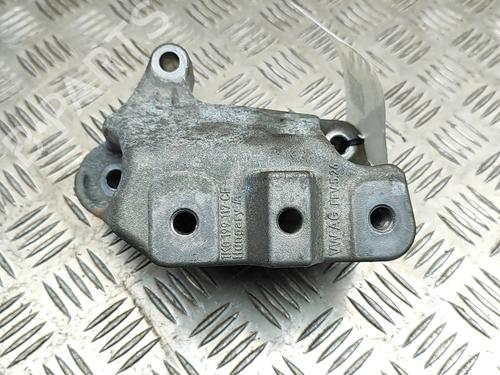 gearbox-mount-skoda-karoq-nu7-nd7-2017-28437671 main image