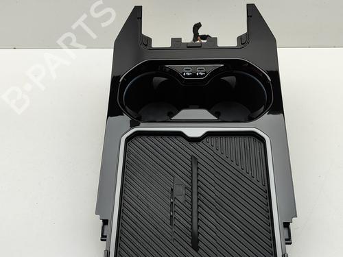 Autre BMW 5 (G60, G90, G68) i5 eDrive40 (340 hp) 28564173