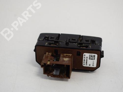 Switch PEUGEOT 508 I (8D_) 1.6 HDi | BP6719714I30 