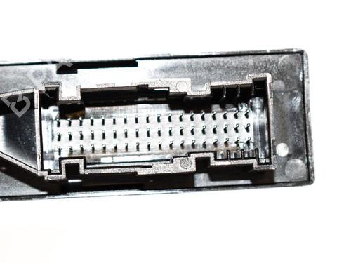 Electronic module BMW 5 (E60) 535 d | BP6742127M83 