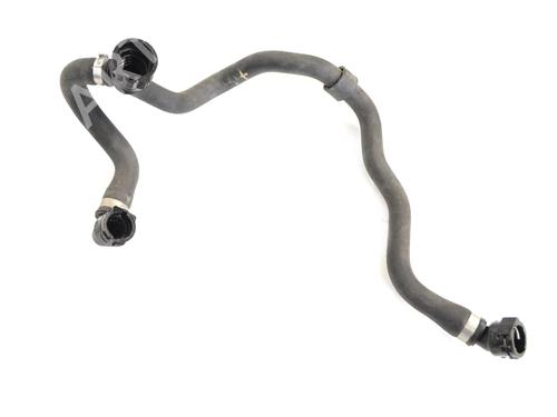 Used Pipe Pipe BMW 4 Coupe (F32, F82) 435 d xDrive (313 hp) 33345047 33345047