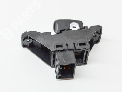 Fensterheberschalter links hinten HYUNDAI KONA (OS, OSE, OSI) 1.0 T-GDi | BP7800221I29 