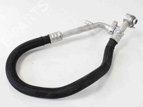 Used AC pipe BMW X3 (G01, F97, G08) xDrive 30 d (265 hp) 30258841