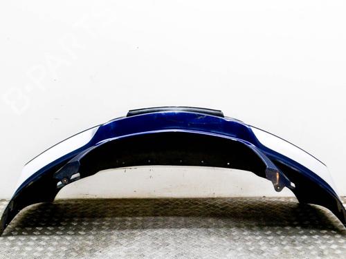 Used Front bumper CHRYSLER PACIFICA 3.5 AWD (253 hp) 9296258