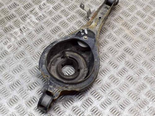 Right rear suspension arm FORD KUGA II (DM2) 2.0 TDCi 4x4 | BP16271070M15 