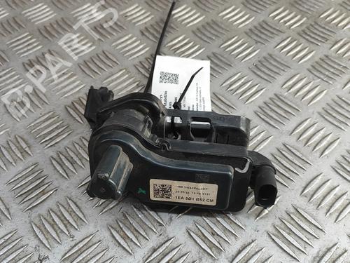 BP28612290E5 main image