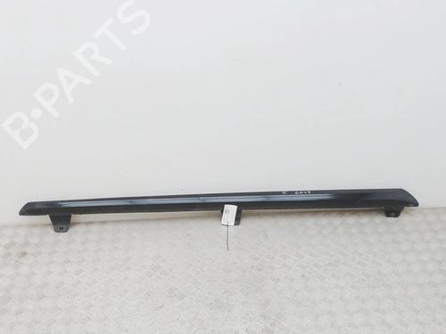 BP39145159C115 main image