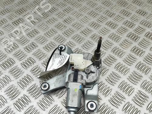 Rear wiper motor JEEP COMPASS (MK49) 2.2 CRD 4x4 | BP38071361M102 - Image 3