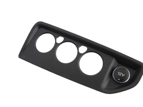 other-ford-transit-v363-van-fcd-fdd-2013-33362047 main image