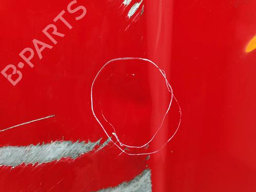  - Image 6