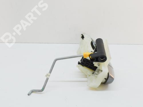 Rear right exterior door handle HYUNDAI KONA (OS, OSE, OSI) 1.0 T-GDi | BP7799048C130 