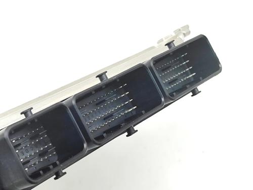 Engine control unit (ECU) NISSAN QASHQAI III (J12) 1.3 DIG-T | BP35717867M57 - Image 5