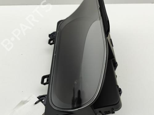 Instrument cluster VOLVO XC40 (536) Recharge AWD | BP29392241C47 