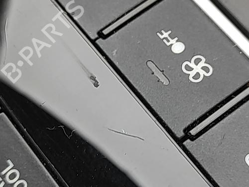 Electronic module MERCEDES-BENZ GLS (X166) 500 4-matic (166.873) | BP33825851M83 - Image 9