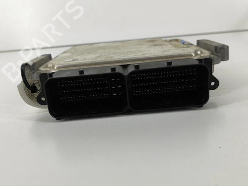 Engine control unit (ECU) LAND ROVER RANGE ROVER EVOQUE (L538) 2.0 D | BP23415546M57  - Image 6