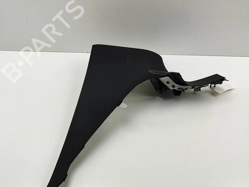 Andre MERCEDES-BENZ E-CLASS (W213) E 220 d (213.004) | BP26652871O1