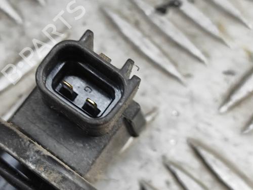 Ignition coil TRIUMPH MOTORCYCLES SPRINT Sprint ST (215NA) | BP28565657M94