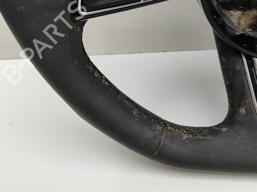 Steering wheel AUDI Q2 (GAB, GAG) 35 TFSI | BP28675032C49 