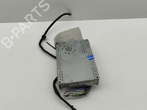 Elektronisk modul FORD PUMA (J2K, CF7) 1.0 EcoBoost mHEV | BP28676431M83