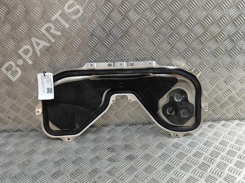 Used Other PORSCHE 718 BOXSTER (982) 2.5 S (982330, 982331) (350 hp) 27595505