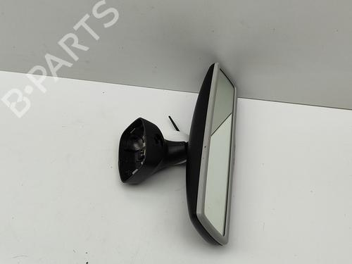 Bakspejl indvendigt VW PASSAT B7 Variant (365) 2.0 TDI | BP27351581I6