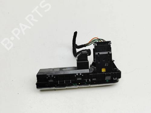 Electronic module AUDI A8 D4 (4H2, 4H8, 4HC, 4HL) 3.0 TDI quattro | BP33382467M83  - Image 5