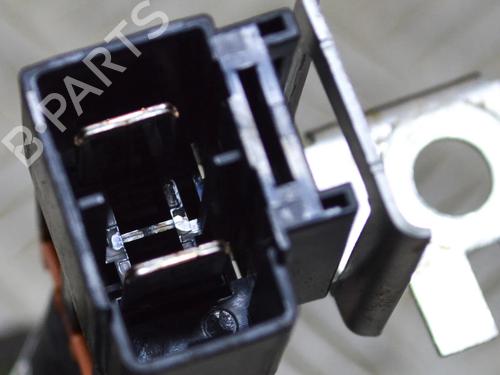 Electronic module KIA NIRO I (DE) E-NIRO | BP28548013M83  - Image 5