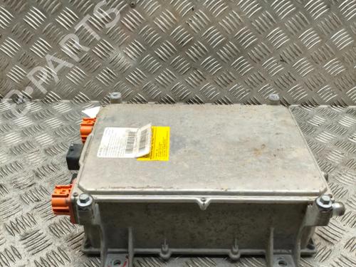Inverter/Converter MG MG 4 (EH32) EV | BP40460480M119 - Image 3