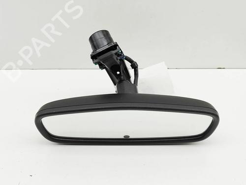 Espejo interior OPEL MOKKA / MOKKA X (J13) 1.6 (_76) (116 hp) 30596233