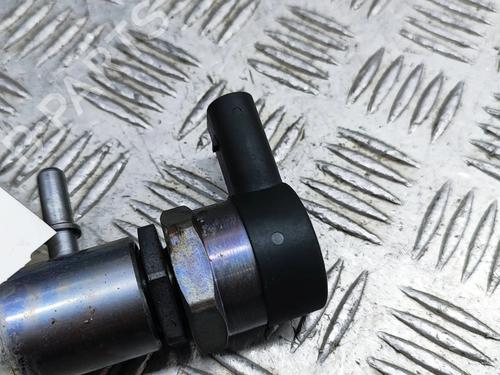 Injection rail AUDI A4 B7 Avant (8ED) 2.0 TFSI | BP26576638M98 