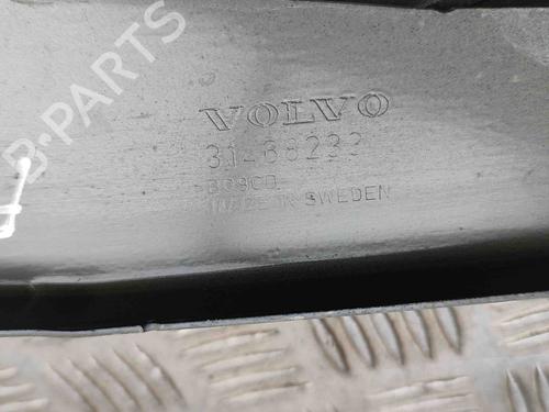 Support VOLVO V60 II (225) B6 Mild-Hybrid AWD | BP29459238C155 