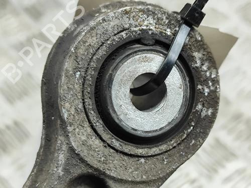 Right rear suspension arm MASERATI GHIBLI III (M157) 3.0 D | BP20144530M15 