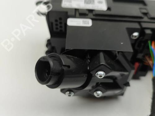 Electronic module VW POLO VI (AW1, BZ1, AE1) 2.0 GTI | BP28675212M83 