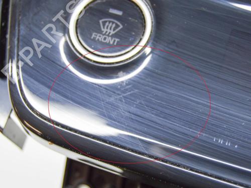 Electronic module HYUNDAI IONIQ (AE) Electric | BP29256130M83