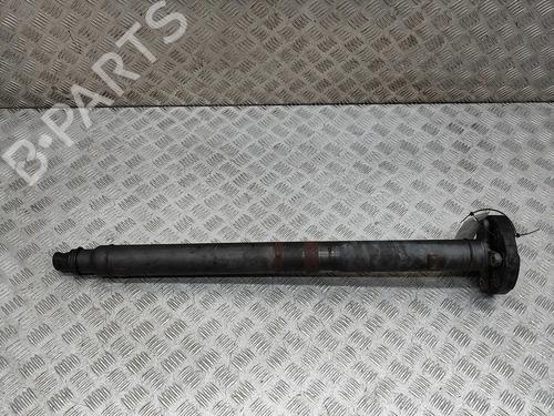 Used Driveshaft Driveshaft MERCEDES-BENZ S-CLASS Coupe (C140) SEC/CL 600 (140.076) (394 hp) 24818107 24818107