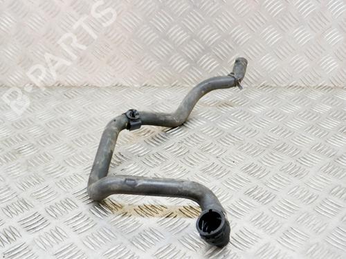 Used Pipe BMW 4 Coupe (F32, F82) 430 d (258 hp) 14636944