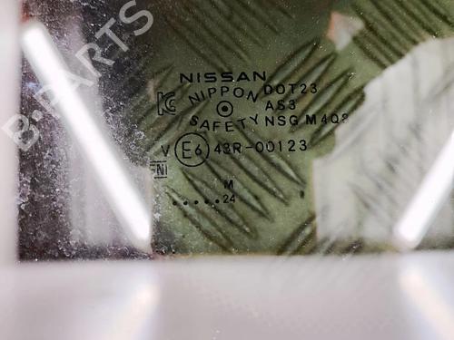 Soltag NISSAN ARIYA (FE0) EV | BP38093858C124 - Image 7