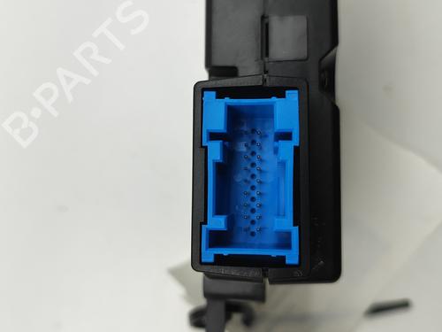 Electronic module MERCEDES-BENZ C-CLASS T-Model (S205) C 300 BlueTEC Hybrid / h (205.212) | BP28194951M83 