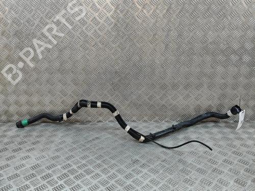 Pipe TESLA MODEL 3 (5YJ3) EV AWD | BP29391416M125 - Image 2