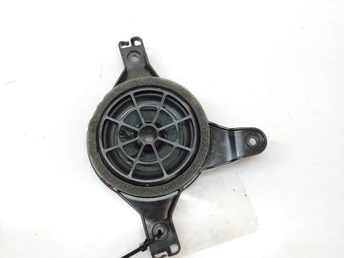 Speaker AUDI Q7 (4MB, 4MG, 4MQ) 3.0 TDI quattro | BP28956490E2 - Image 3