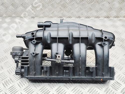 Manifold Indsugning Manifold Indsugning BMW 5 (E60) 530 d (211 hp) 35982945 35982945