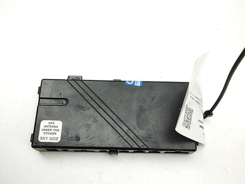 Antenne/Base OPEL MOVANO C Van (U9) 2.2 D | BP38239604C140 - Image 2