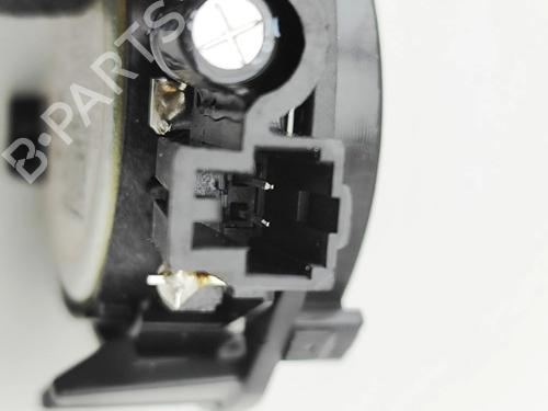 Speaker AUDI Q3 Sportback (F3N) 2.5 RS TFSI quattro | BP36045247E2 - Image 6