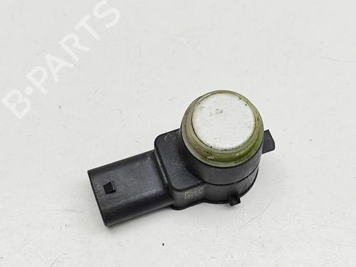 Electronic module MERCEDES-BENZ CLS (C218) CLS 250 CDI / BlueTEC / d (218.303, 218.304) | BP31687277M83 - Image 2